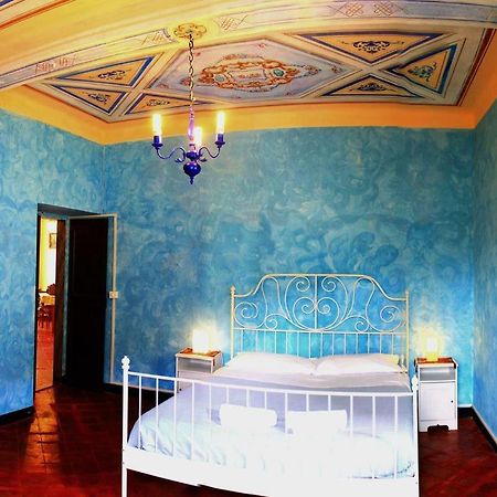 Appartamento Di Prestigio- Ca Da Lina - デイヴァ・マリーナ エクステリア 写真