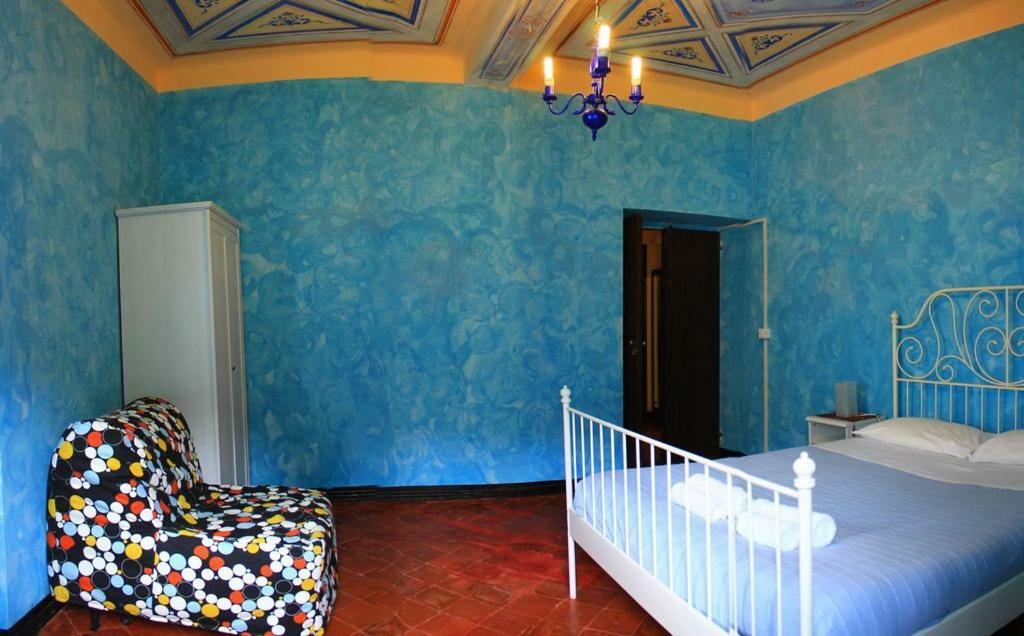 Appartamento Di Prestigio- Ca Da Lina - デイヴァ・マリーナ エクステリア 写真